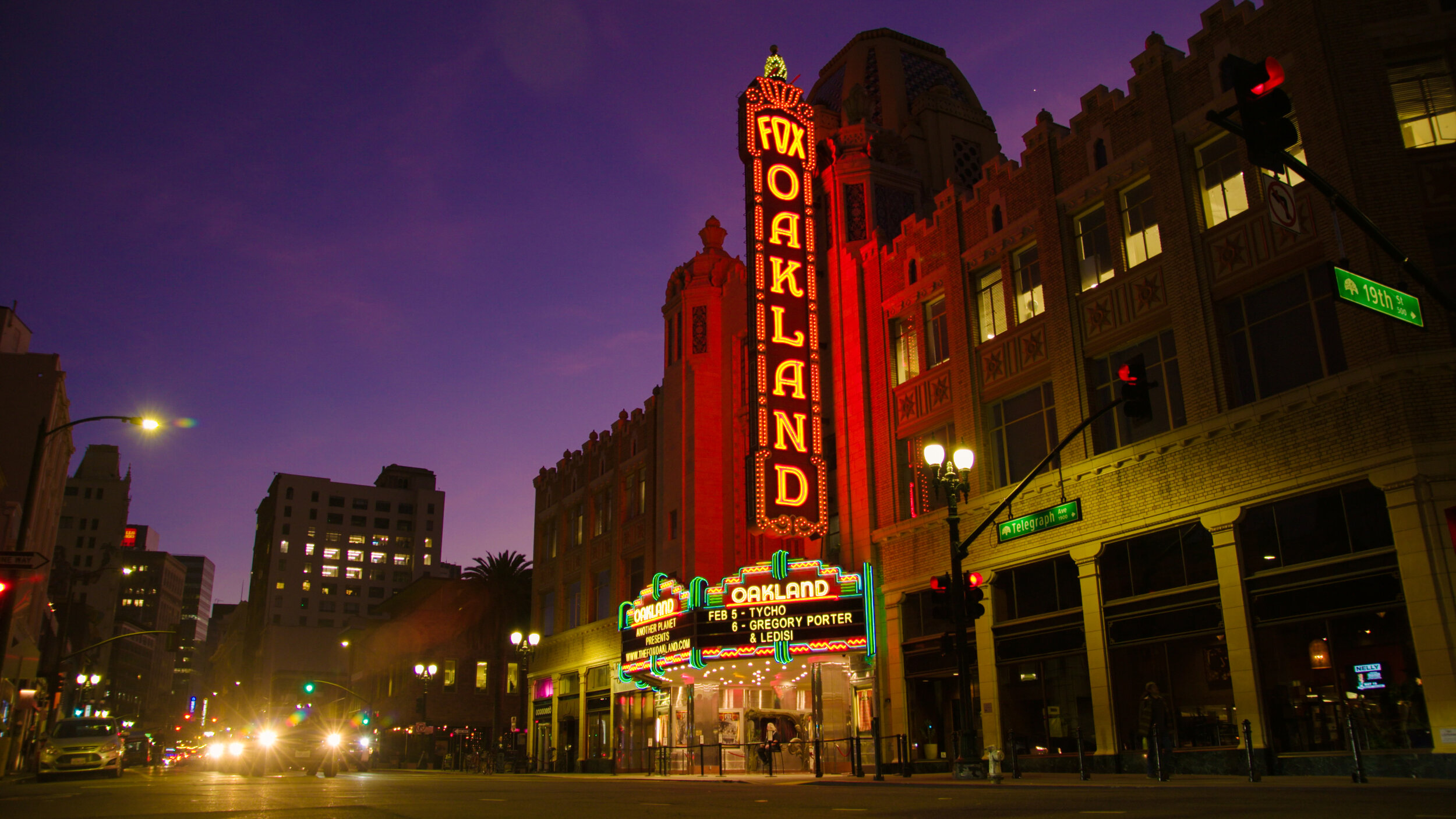 TYCHO_FOXTHEATER_020520_COLEMAN-49.jpg