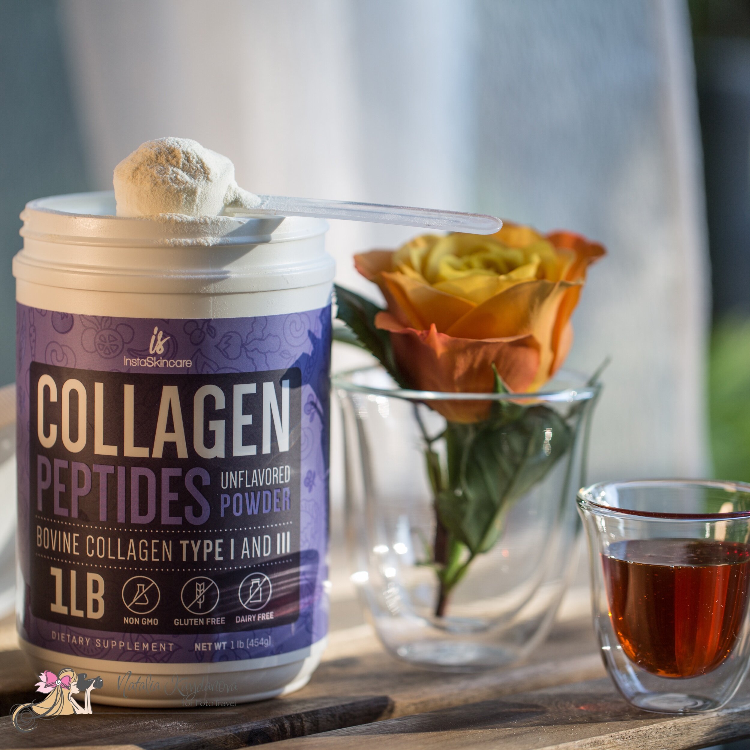 collagen (43 of 125).jpeg