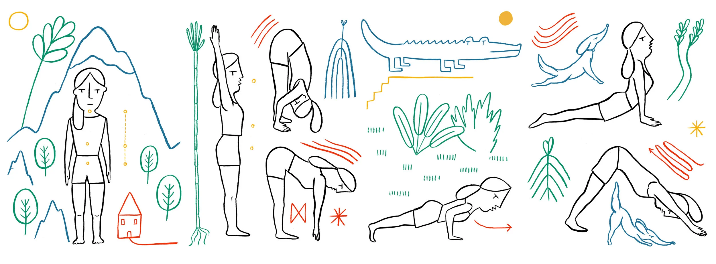 vinyasa_fb.jpg