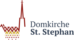 Adventkonzerte im Stephansdom