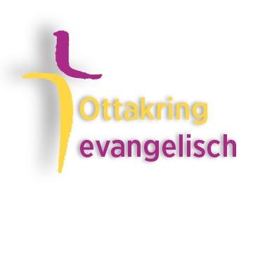 Vorstadtadvent in Ottakring