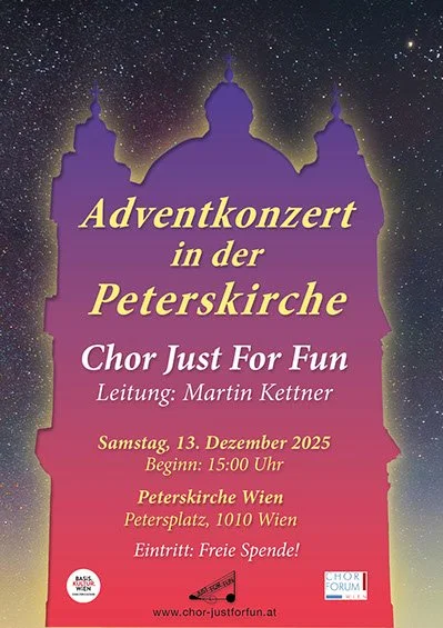 Adventkonzert