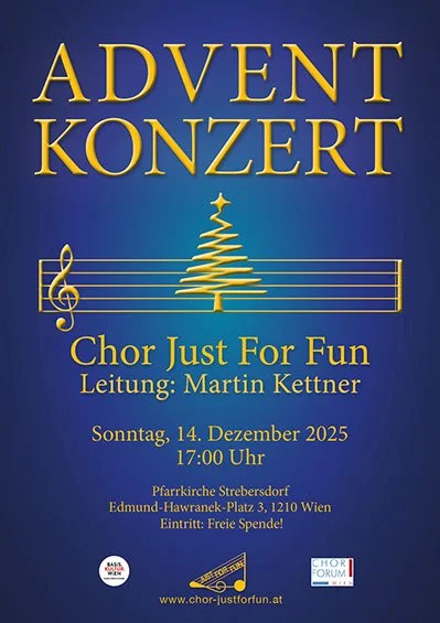 Adventkonzert