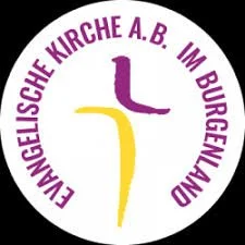 Festival Orgel ohne Grenzen 2026