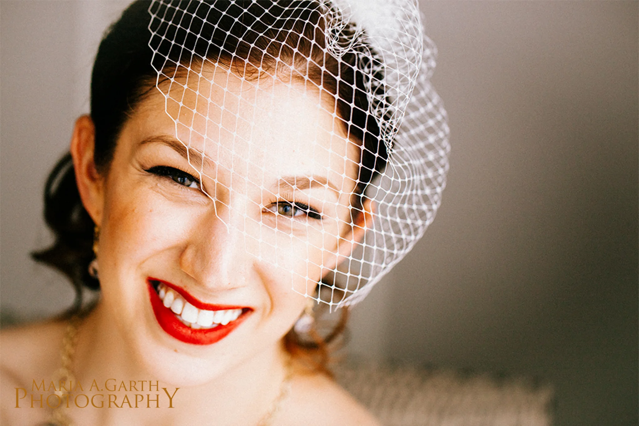Georgetown Weddings, DC Wedding Photography, Weddings at the Ritz in DC_005.jpg