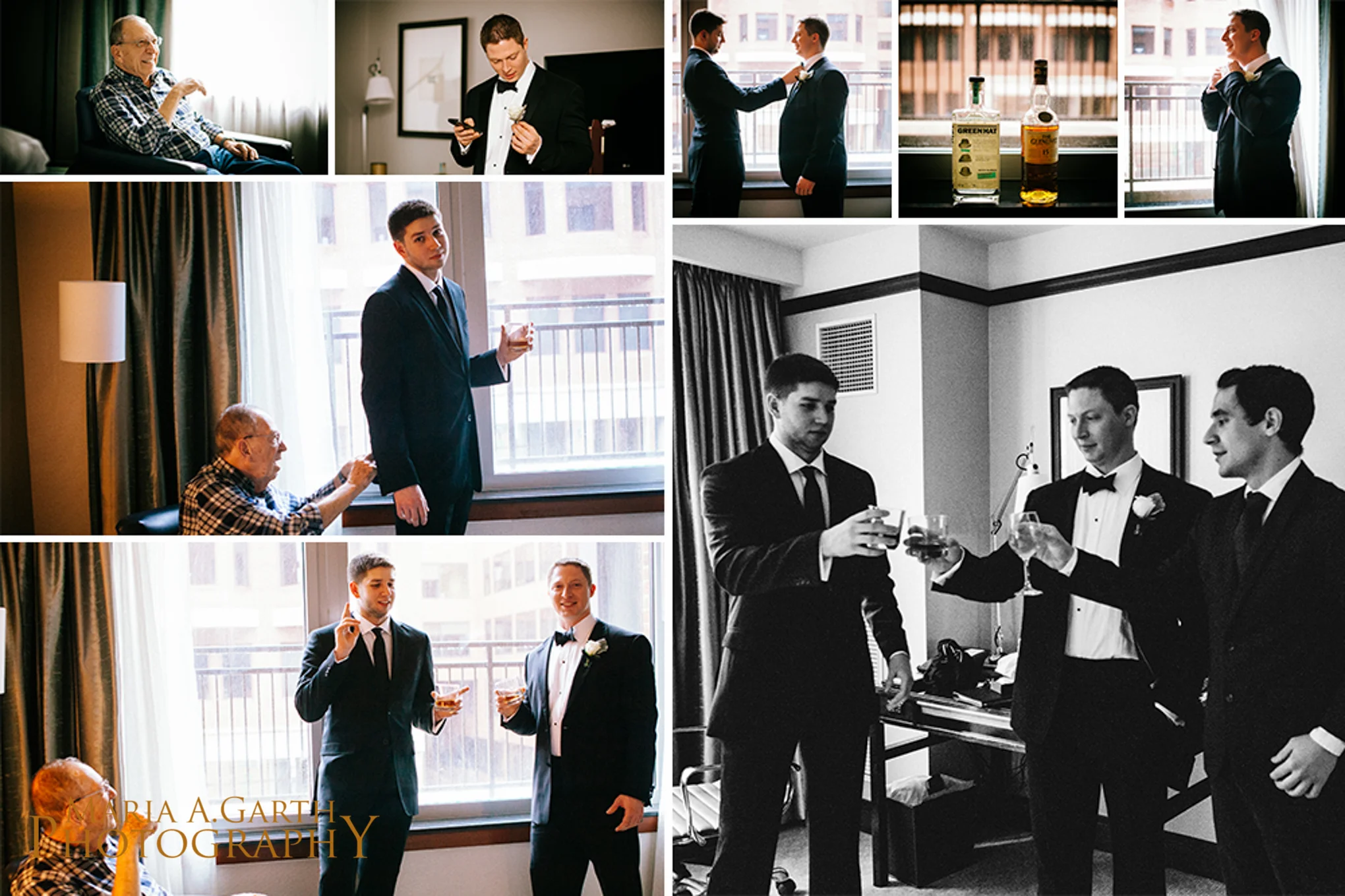 Georgetown Weddings, DC Wedding Photography, Weddings at the Ritz in DC_007.jpg