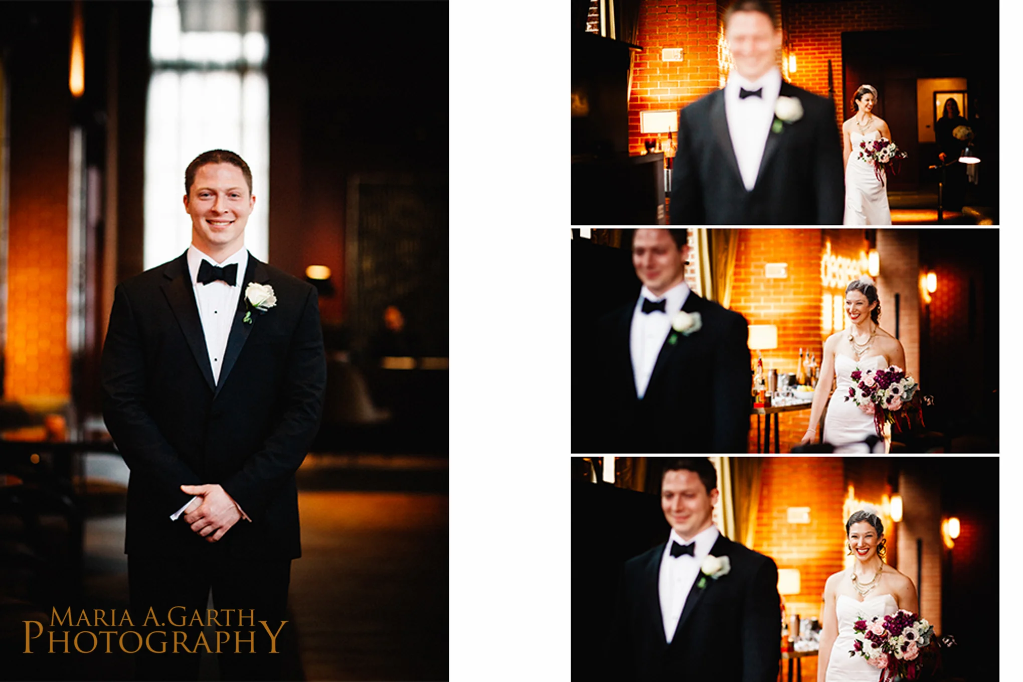 Georgetown Weddings, DC Wedding Photography, Weddings at the Ritz in DC_008.jpg