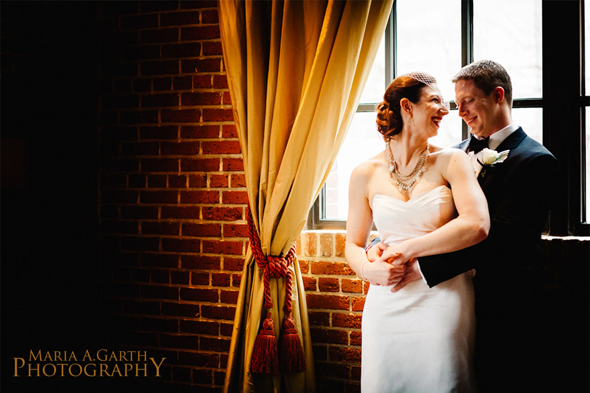 Georgetown Weddings, DC Wedding Photography, Weddings at the Ritz in DC_012.jpg