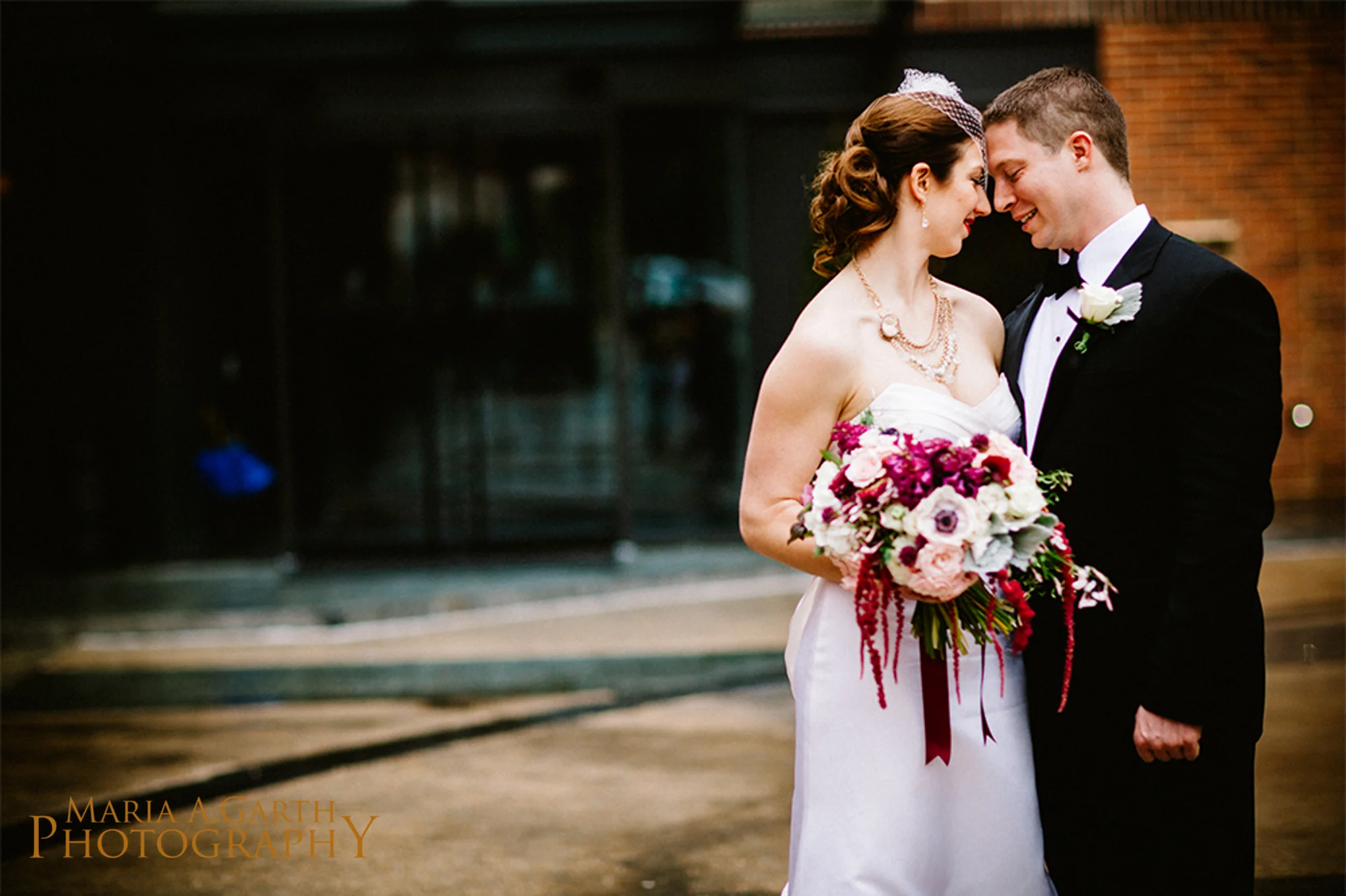 Georgetown Weddings, DC Wedding Photography, Weddings at the Ritz in DC_016.jpg