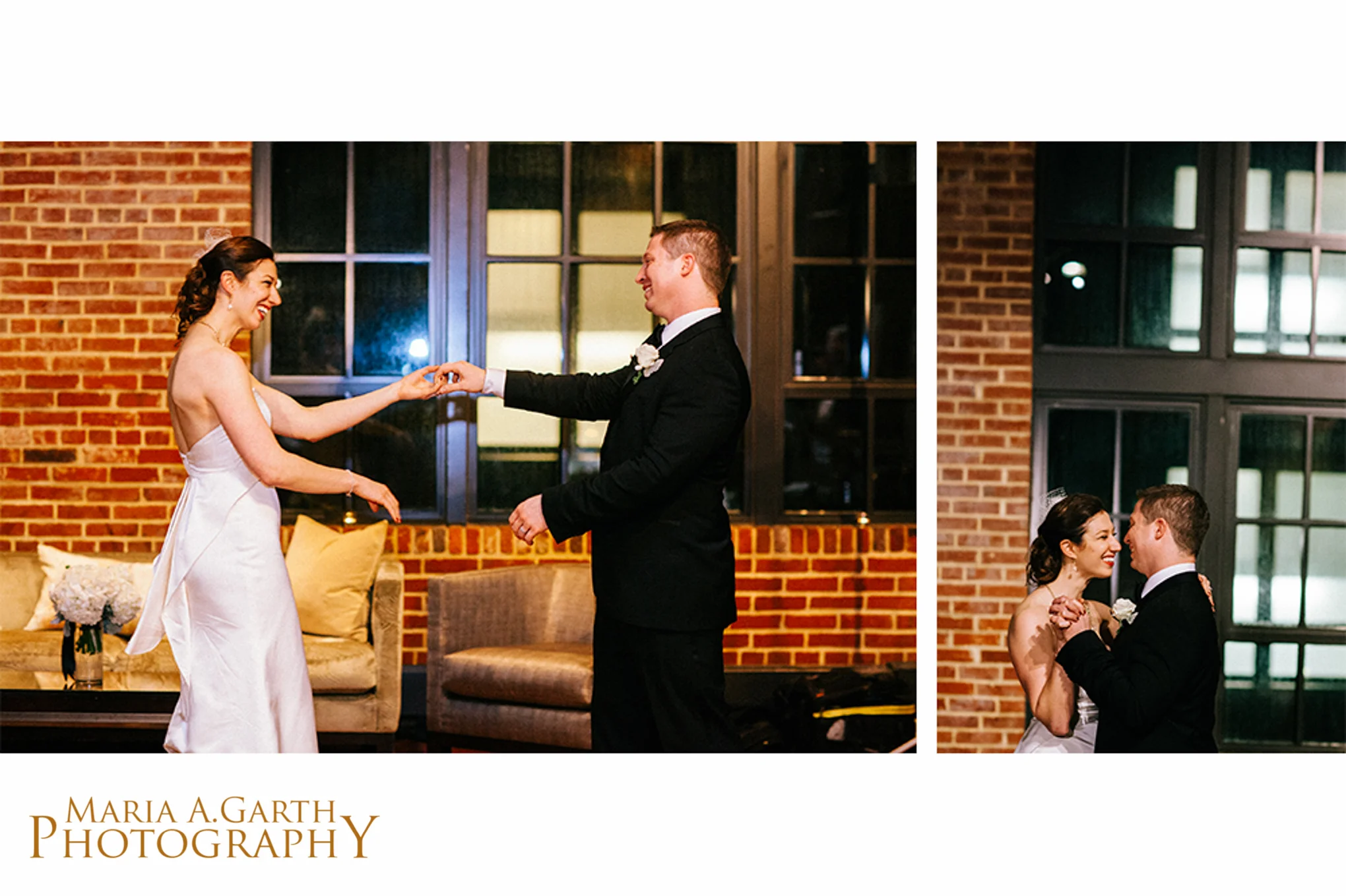 Georgetown Weddings, DC Wedding Photography, Weddings at the Ritz in DC_026.jpg