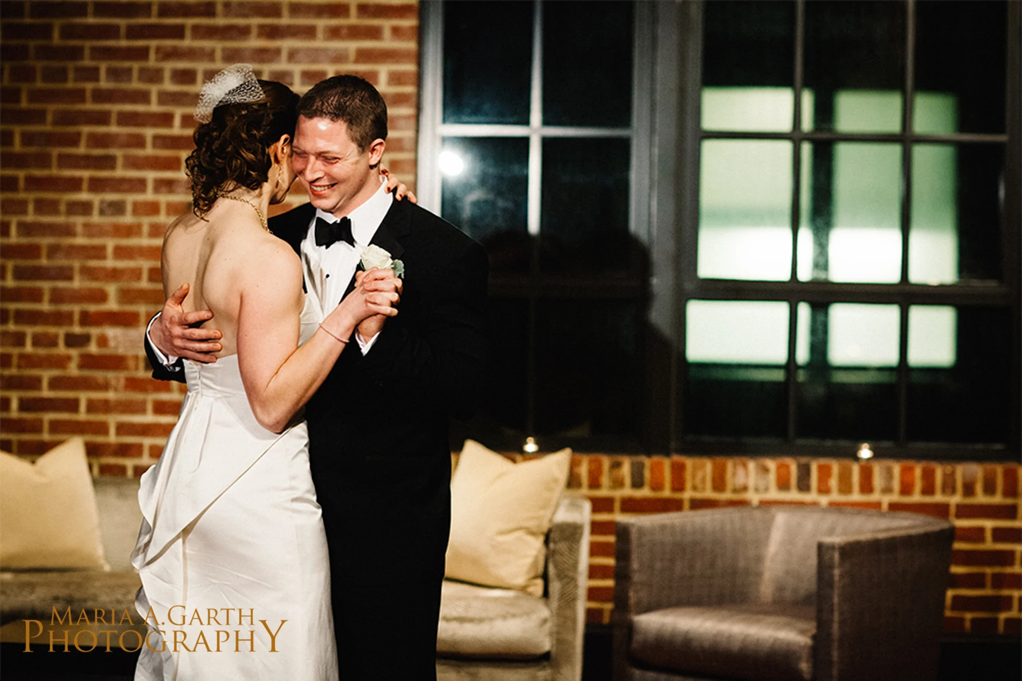 Georgetown Weddings, DC Wedding Photography, Weddings at the Ritz in DC_025.jpg