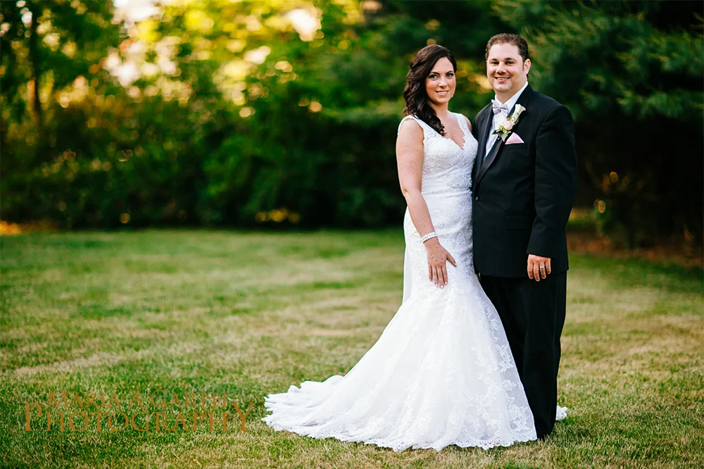 Philadelphia Wedding Photography_009.jpg