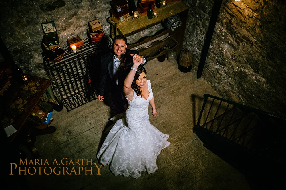 Philadelphia Wedding Photography_011.jpg