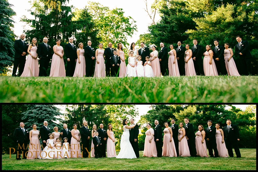 Philadelphia Wedding Photography_010.jpg