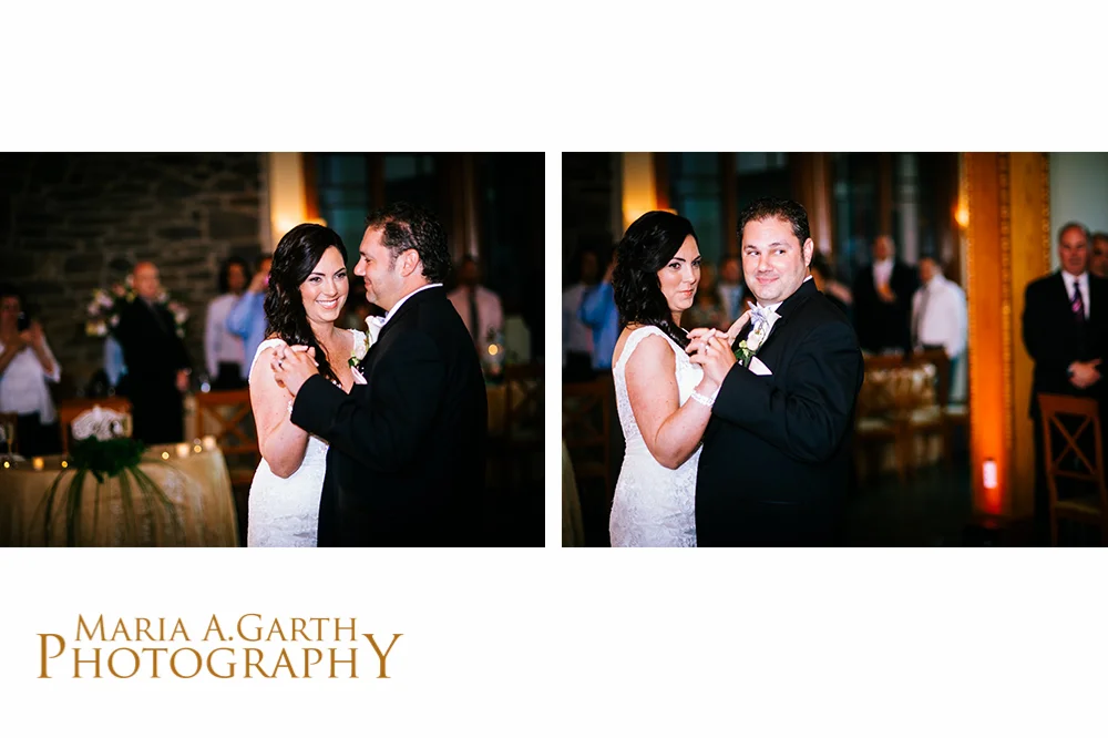 Philadelphia Wedding Photography_013.jpg