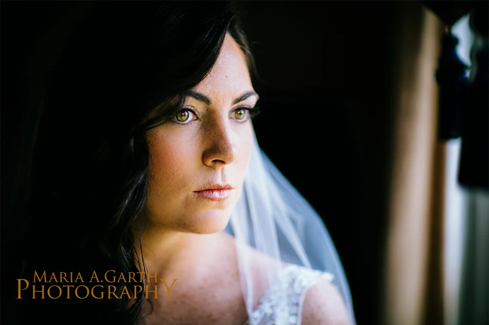 Philadelphia Wedding Photography_002.jpg