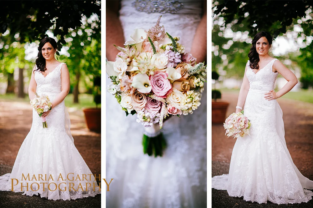 Philadelphia Wedding Photography_003.jpg