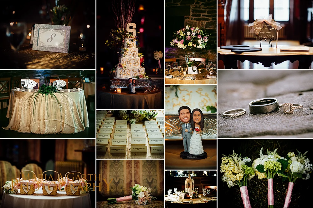 Philadelphia Wedding Photography_012.jpg