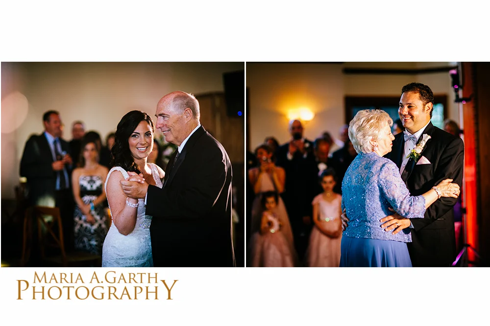 Philadelphia Wedding Photography_014.jpg