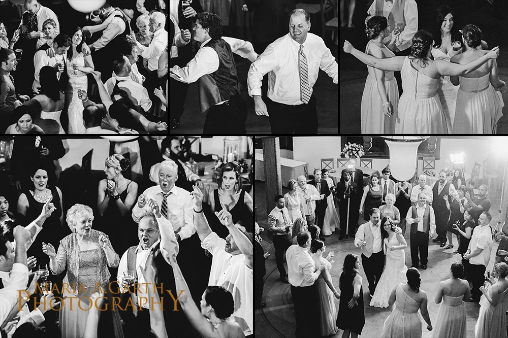 Philadelphia Wedding Photography_016.jpg