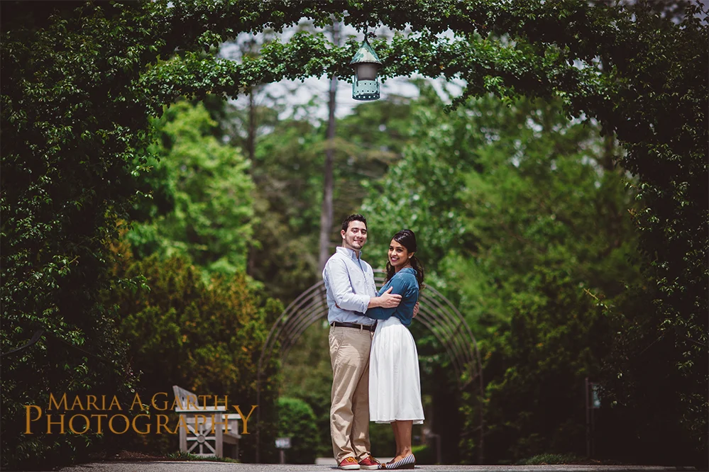 SouthAsianWeddingPhotography_001.jpg
