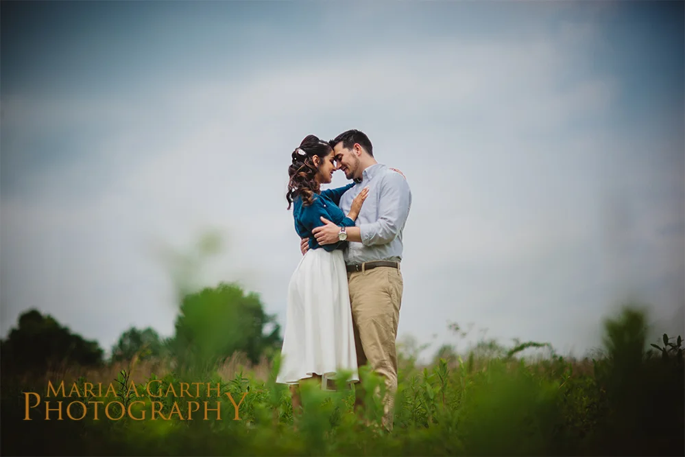 SouthAsianWeddingPhotography_004.jpg
