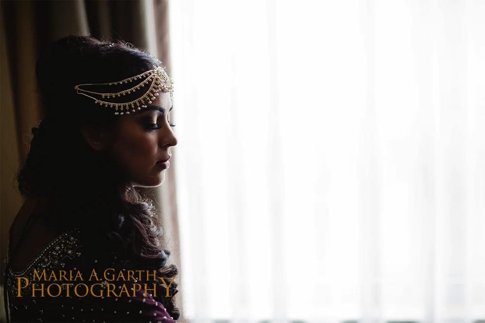 SouthAsianWeddingPhotography_010.jpg
