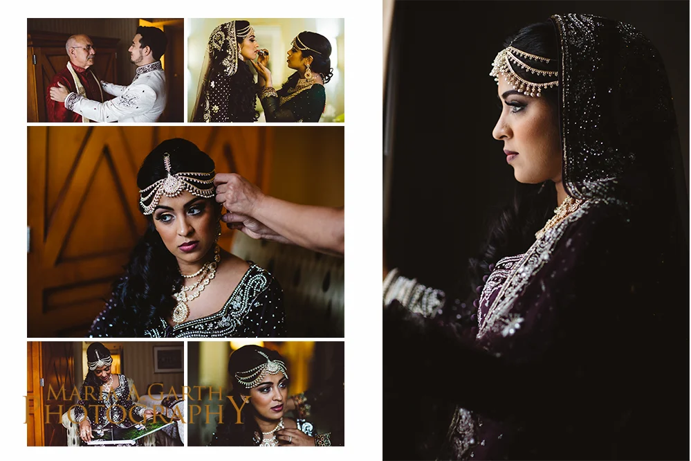 SouthAsianWeddingPhotography_013.jpg