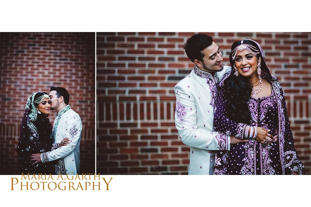 SouthAsianWeddingPhotography_015.jpg
