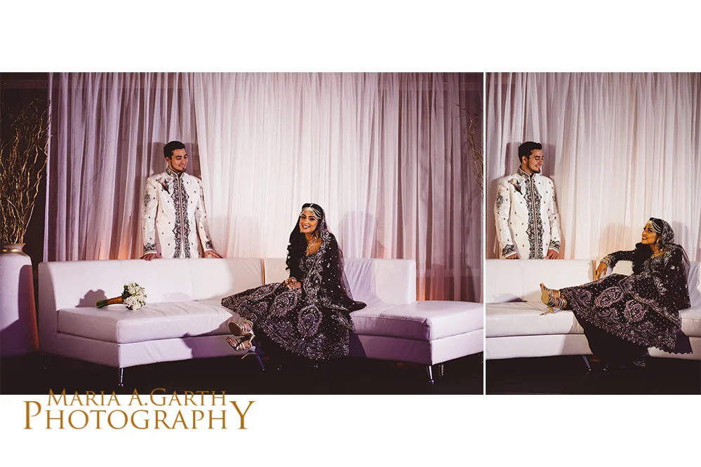 SouthAsianWeddingPhotography_018.jpg