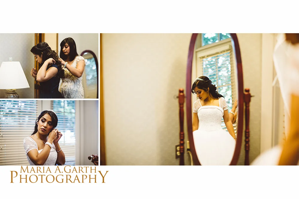 SouthAsianWeddingPhotography_028.jpg