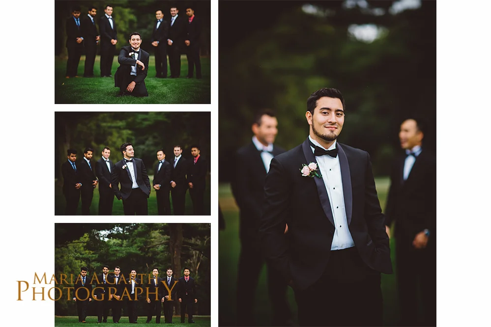 SouthAsianWeddingPhotography_029.jpg