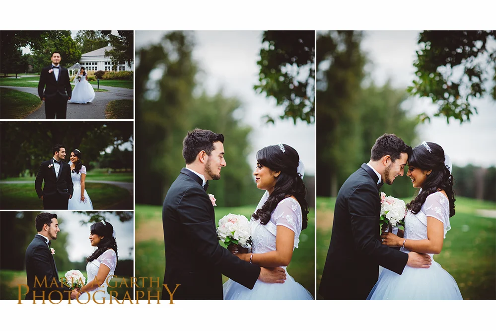 SouthAsianWeddingPhotography_030.jpg