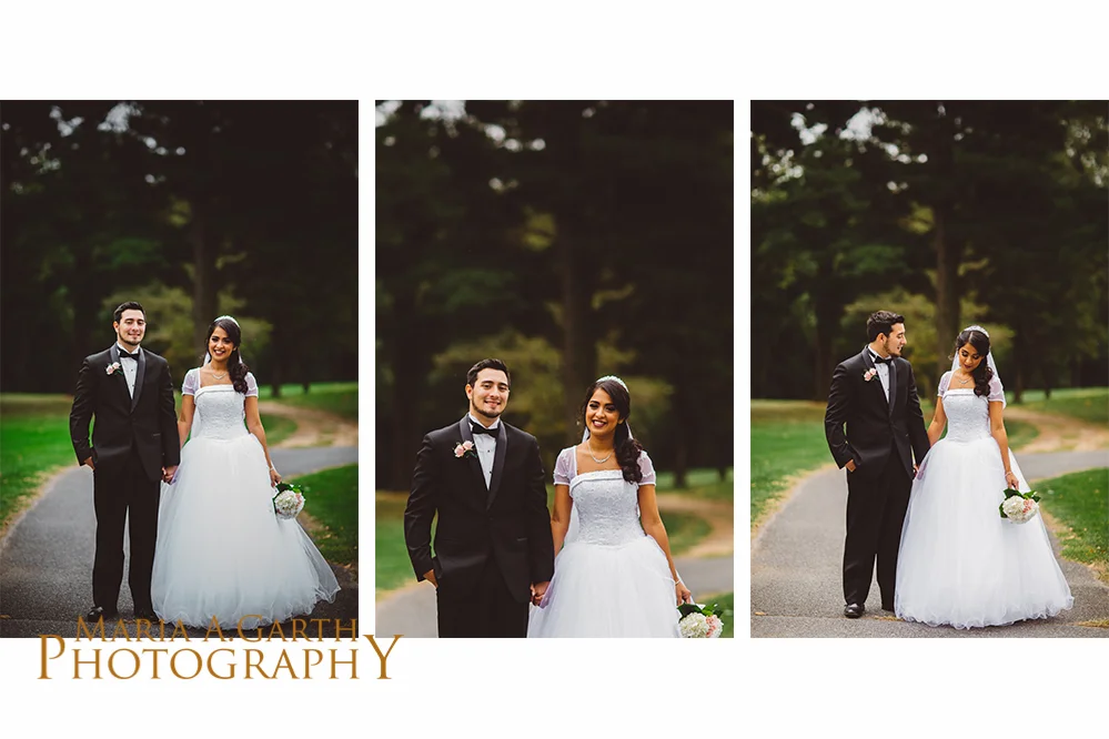 SouthAsianWeddingPhotography_031.jpg