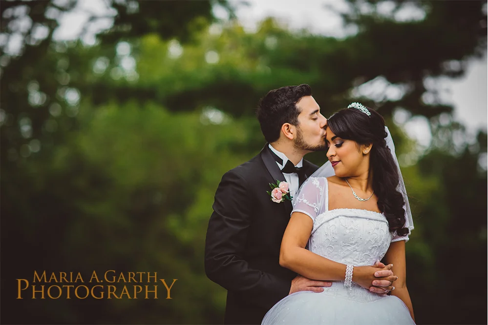 SouthAsianWeddingPhotography_037.jpg