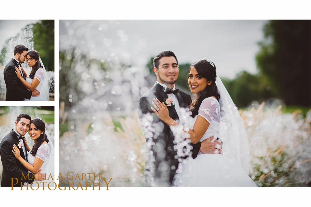 SouthAsianWeddingPhotography_038.jpg