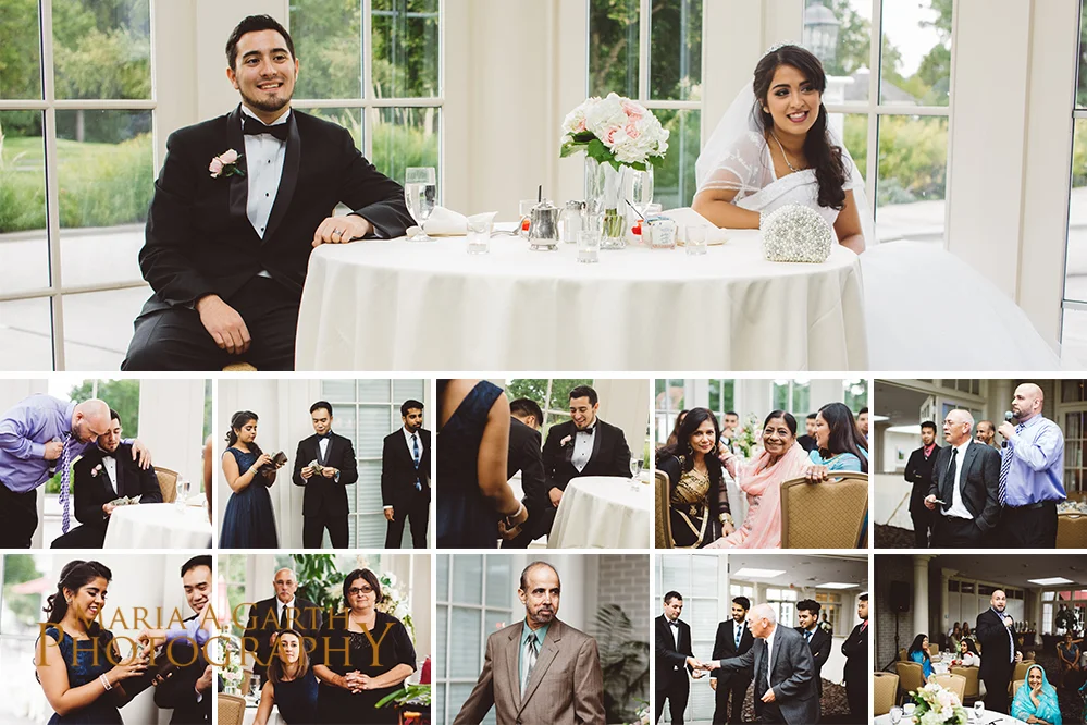 SouthAsianWeddingPhotography_041.jpg