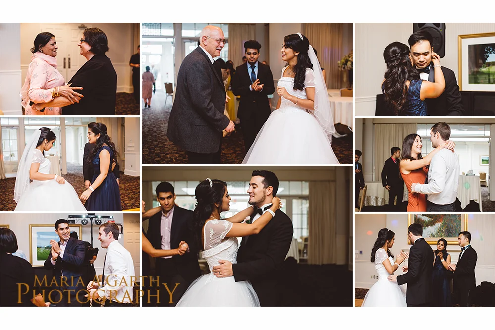 SouthAsianWeddingPhotography_042.jpg