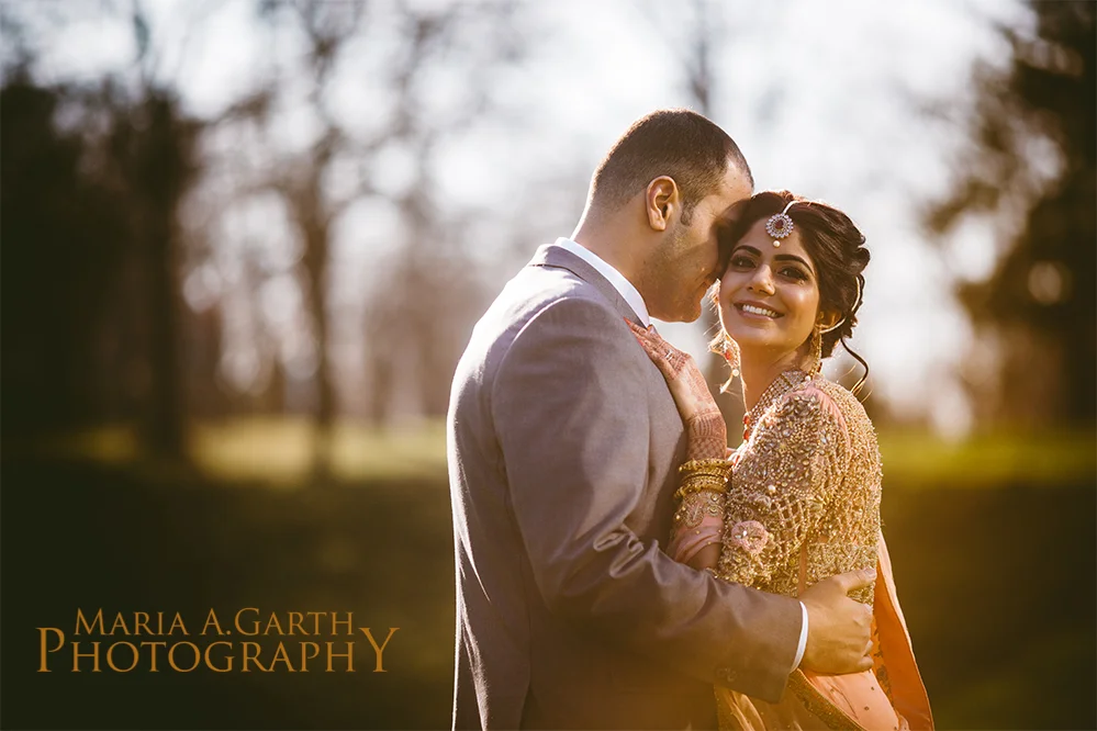 South_Asian_Wedding_Photography_Conneticut_Philadelphia_Wedding_Photographer_002.jpg