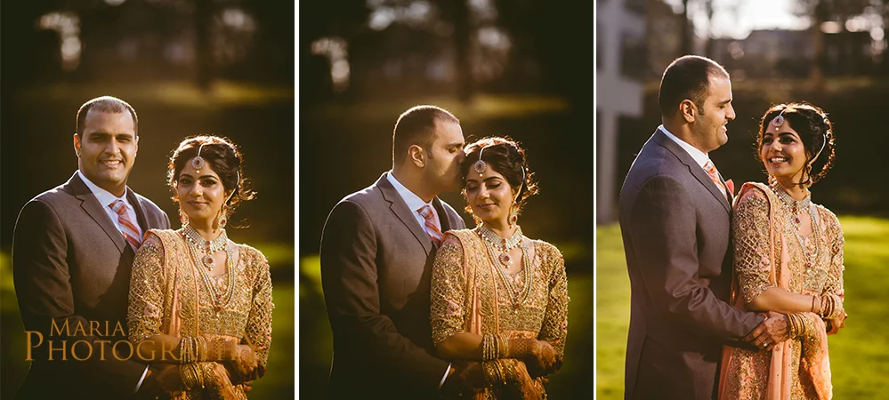 South_Asian_Wedding_Photography_Conneticut_Philadelphia_Wedding_Photographer_003.jpg