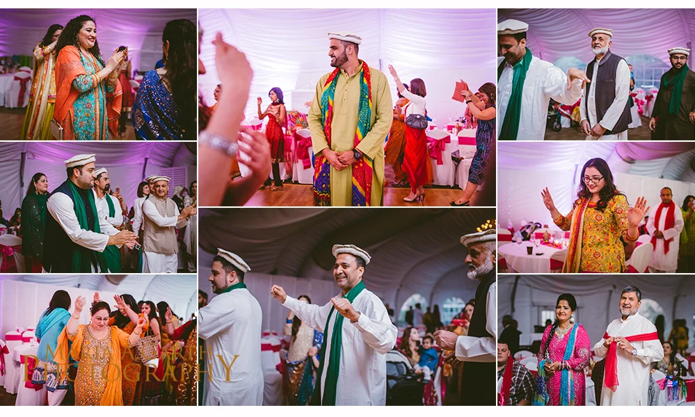 South_Asian_Wedding_Photography_Conneticut_Philadelphia_Wedding_Photographer_007.jpg