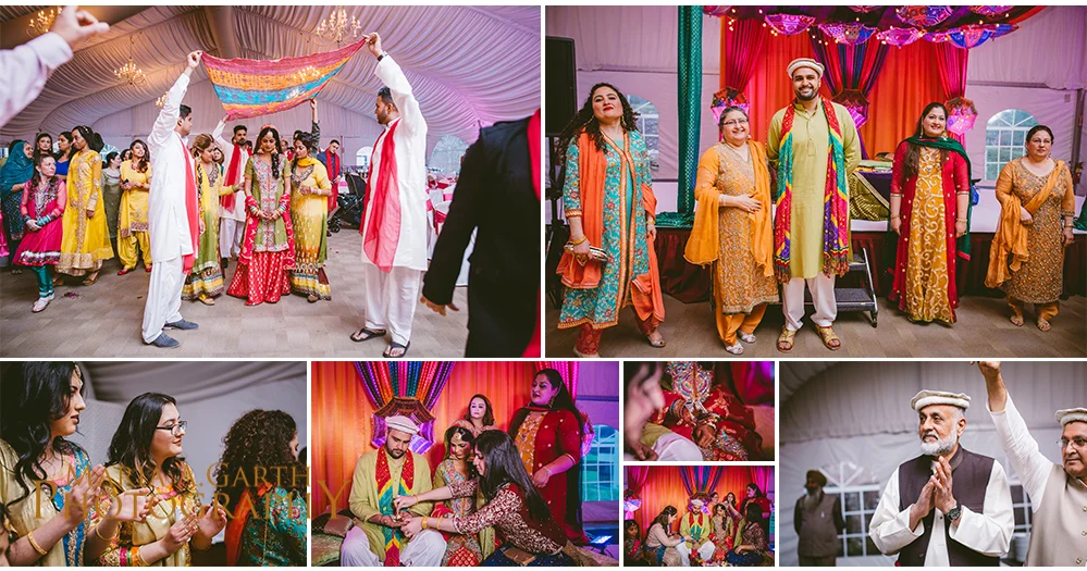 South_Asian_Wedding_Photography_Conneticut_Philadelphia_Wedding_Photographer_008.jpg