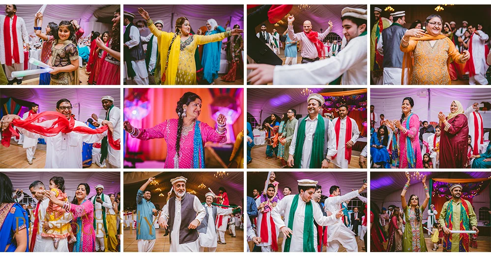 South_Asian_Wedding_Photography_Conneticut_Philadelphia_Wedding_Photographer_010.jpg
