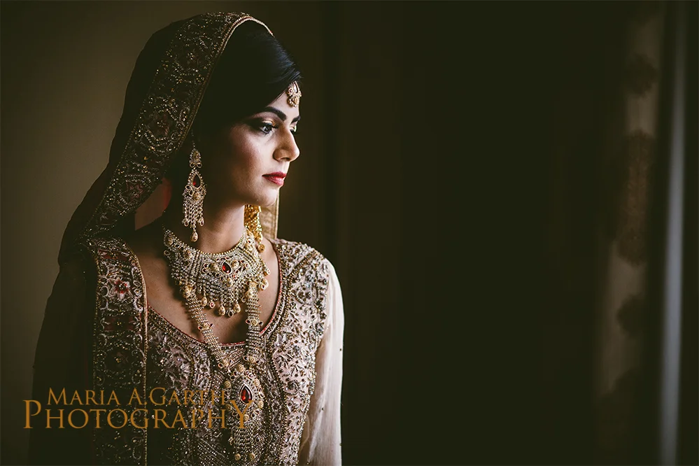 South_Asian_Wedding_Photography_Conneticut_Philadelphia_Wedding_Photographer_014.jpg