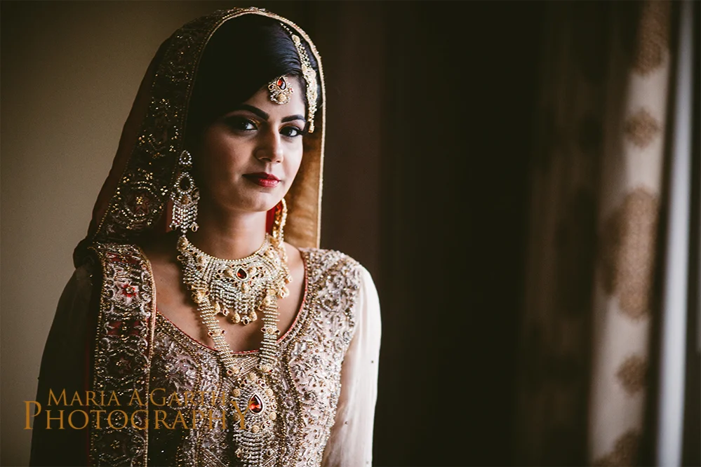 South_Asian_Wedding_Photography_Conneticut_Philadelphia_Wedding_Photographer_015.jpg