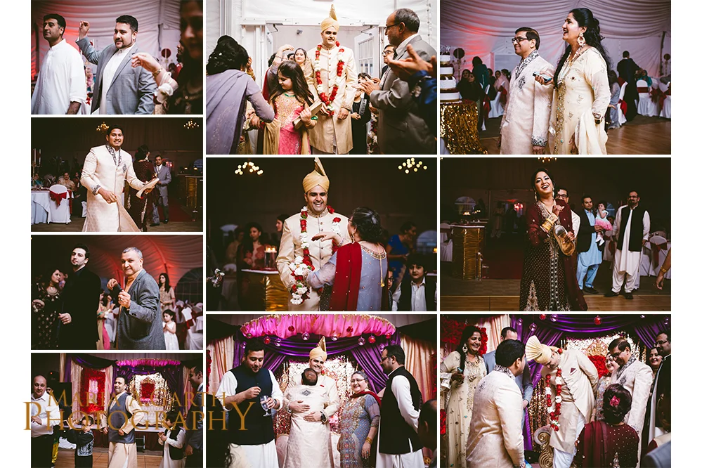 South_Asian_Wedding_Photography_Conneticut_Philadelphia_Wedding_Photographer_019.jpg
