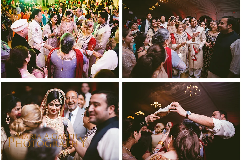 South_Asian_Wedding_Photography_Conneticut_Philadelphia_Wedding_Photographer_023.jpg