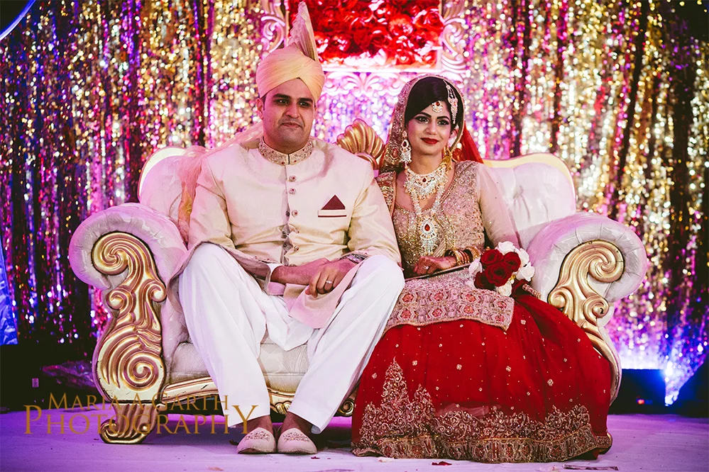 South_Asian_Wedding_Photography_Conneticut_Philadelphia_Wedding_Photographer_028.jpg