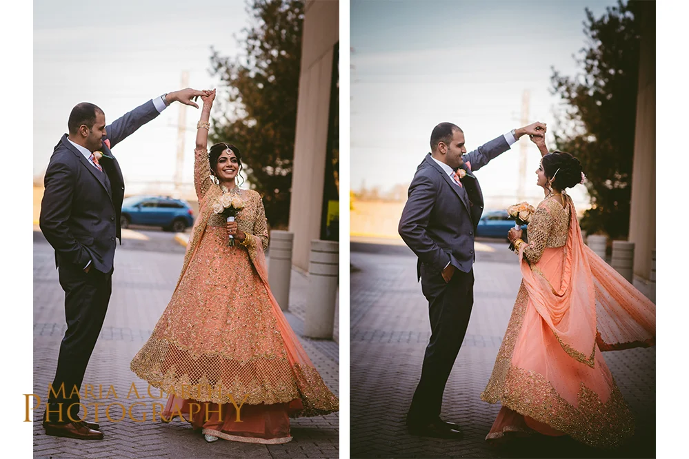 South_Asian_Wedding_Photography_Conneticut_Philadelphia_Wedding_Photographer_035.jpg