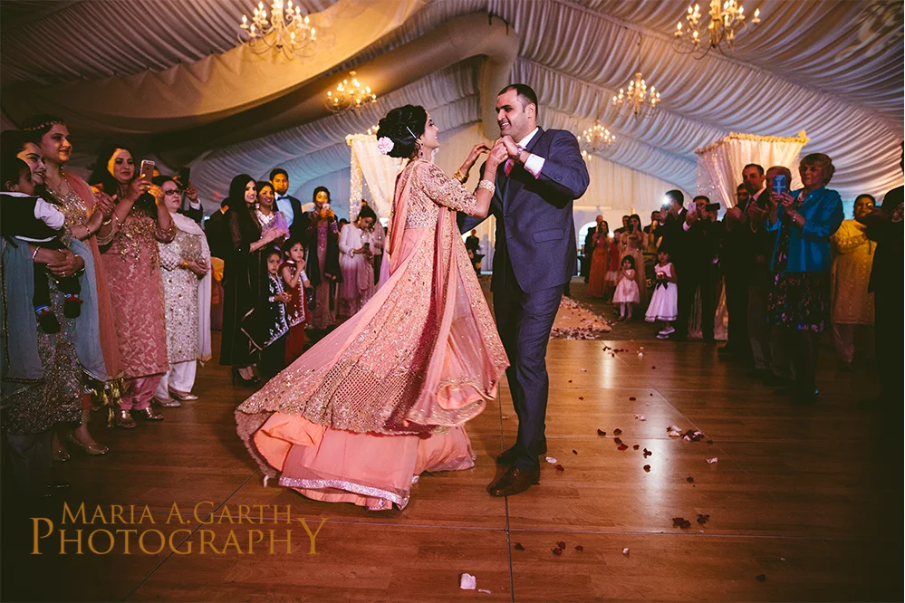 South_Asian_Wedding_Photography_Conneticut_Philadelphia_Wedding_Photographer_038.jpg